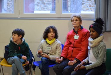 neuilly-plaisance_rencontre_intergenerationnelle_ecole_herriot 4